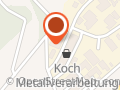 Eckhardt e.K. Metallbearbeitung