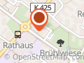 Gemeindeverwaltung Wettingen