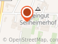 Tauchschule & Tauchcenter / Tauchertreff-Mainz