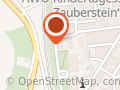Radio Osthofen