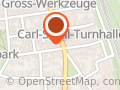 Dr. Ohr, Winter und Bock