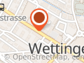 Dr.med. Anna Andermatt, Frauenpraxis, Wettingen