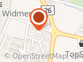 Bodmer - Sport