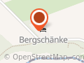 Bergschänke