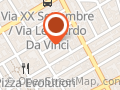 B&B LaMarina Alghero