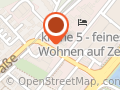 Ernst Wohlfeil GmbH