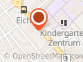 Shop Avia Tankstelle Neuenhof