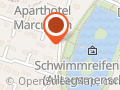 WENNINGSTEDT