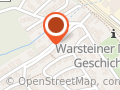 Bolonka Zwetna vom Möhnetal