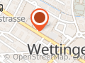 Fusspflege Wettingen