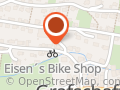 Willmes Theo Bike-Shop