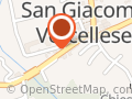 Municipio