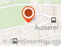 i & i GmbH Ingenieure SIA USIC