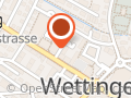 Patrick Liebi & Partner Vorsorge- und Finanzplanungszentrum GmbH