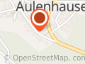 Hauzel Heike Friseursalon , Priv.