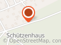 Gaststaette Schuetzenhaus