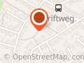 Awo-Kindertagesstätte Fantadu