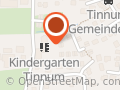 MALIN Innenarchitektur Sylt