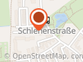 TP.Renovierung