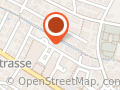 PN Osteopathie Wettingen