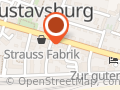 Ihr Wohntraum Immobilien