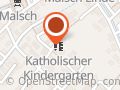 Kommunale Kindertagesstätte St. Martin