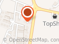Bohren Schränke
