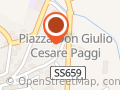 Il Forno Ossolano panetteria-pasticceria-gelateria