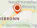 Fewo Erbersbronn