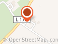 Advanta GmbH