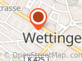 SkyNailsWettingen