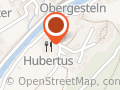 PHYSIO Obergoms GmbH