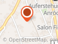 Ambrosy Managementberatung