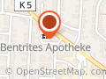 Osteopathie Köhler - Praxis für Osteopathie & Naturheilkunde