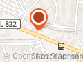 Auto - Center Ghazi