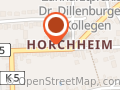 Pro-Objekt Bau u. Montageleistungen