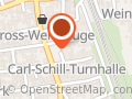Carl-Schill-Turnhalle