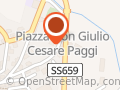 Osteria La Baita