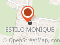 Estilo Monique