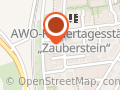 Schreinerei Menger e.K.
