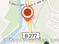 100% In Form GmbH