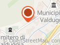 Rubinetterie Perino SRL