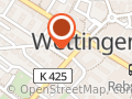 FreshFood Wettingen