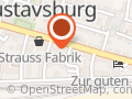 Bk-consult GmbH