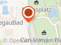 Sportzentrum "MellAktiv"