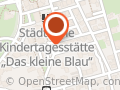 Trägerverein Lincoln Worms e.V.
