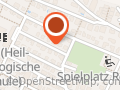 FDP Wettingen