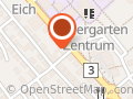 Coiffeur Leonardo GmbH