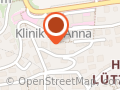 Restaurant Annamia