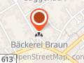 Bäckerei Oliver Braun